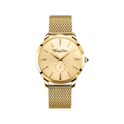  - MONTRE POUR HOMME REBEL SPIRIT